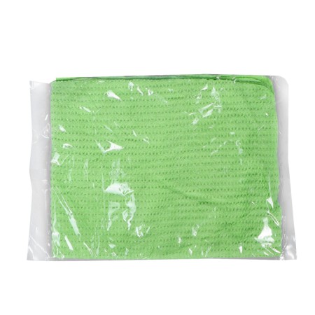 Wipper suede CITYUP, SA-226, 43 x 32 cm, perforated, in a mix tube-13