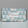 Bearbox under a bento-port with a PVC lid, confectionery packaging, "dream", 12 x 6 x 11.5 cm