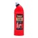 Sanfor cleaning tool for cleaning pipes in the kitchen 750 gr.