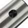 Electric mill Windigo WGM-02, gravitational, 25 W, 70 ml, metal