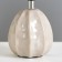 Board lamp "Aria" E14 40w beige 13x13x2.5 cm Risalux