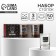 Gift set "Men's Holiday": 3 pcs mix
