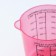 Kuvshin measured, 600 ml, color mix