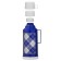 Thermos 1.8 l, with a glass flask, retains heat 10 hours, 15 x 33 cm, blue