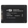 SSD PC Pet Sata-III 1TB PCPS001T2 2.5 "OEM