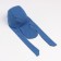 Children's bandana, indigo color, size 52-56