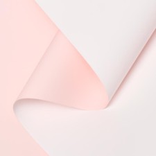 Matte film 0.58 x 10 m