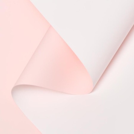 Matte film 0.58 x 10 m