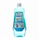 Silcamed cavity rinser "Triple action", 1 liter