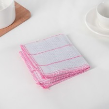 Dilan dishes for washing, 30 × 30 cm