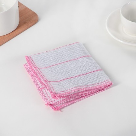 Dilan dishes for washing, 30 × 30 cm