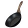 Skoroda Regent Linea Maestro, D = 24 cm