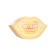 Berrisom Sos lip mask-beam! Oops! Clear Lip Patch, 30 pcs
