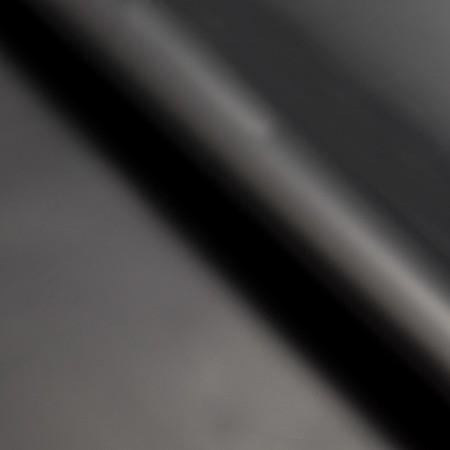 Matte film, basic colors, black, 57cm*10m-2