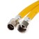 STM, PVC, internal/outer thread 1/2, 200 cm, 200 cm