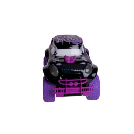Car machine "Koo" Kaoru "-1