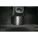 Rugs in the Salon Chevrolet Aveo, 2012-2016, 4 pcs. (polyurethane)