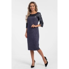 Women's dress, size 42