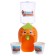 Coler "Carrot", 250 ml