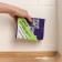 Stupexidal dust from cockroaches, fleas, bugs, ants clean house 50 g