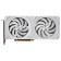 Video Card Palit PCI-E 4.0 RTX406060TI DUAL WHITE NVIDIA GEFORCE RTX 4060TI 8GB 128BIT GDDR6 1068524