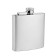 Alcohol flask, stainless steel, gift, army, 480 ml, 16 oz