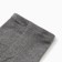 Children's tights KAFTAN BASIC 104-110 cm, gray