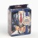 Black tea "smart, successful, beautiful" with the euro suspension, 50 g.