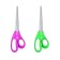 Scissors Erichkrause Dynamic, 16 cm, mix