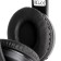 Freemotion B552 headphones, invoices, microphone, control, Microsd, 200 mAh, black