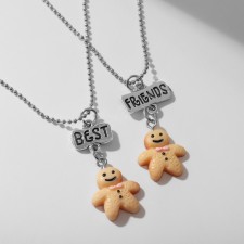 Puppies 