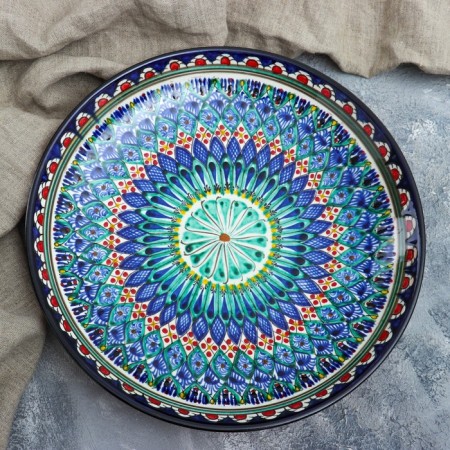 Round Light, 31 cm-4