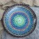 Round Light, 31 cm