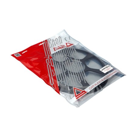 Protective grid for acoustics AURA WGM-5912 30cm-1