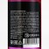 Shower gel “best girlfriend”, 250 ml, cherry aroma, Beauty Fox