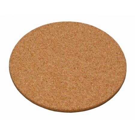 Hot Kesper, round, d = 20 cm