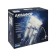 Water cleaner "Aquaphor" Crystal n, K3/kN/K7, without a crane