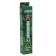 Network filter "Garrison", 6 outlets, 3 m, 10 A, 2200 watts, with salary, white