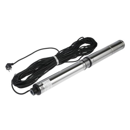Oasis SNR 60/39, centrifugal, 370 watts, pressure 39 m, 60 l/min, cable 30 m-1