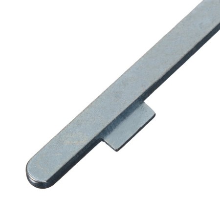 Ice Bonar Iceberg-Euro 130r-15