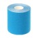 Kinesio - teip, 7.5 cm × 5 m, blue color