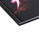 Universal diary for grades 1-11 I am looking for a mistress, hard cover, glossy lamination, 40 sheets