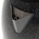 Electric kettle IRIT IR-1355, metal, 2 l, 1500 watts, black