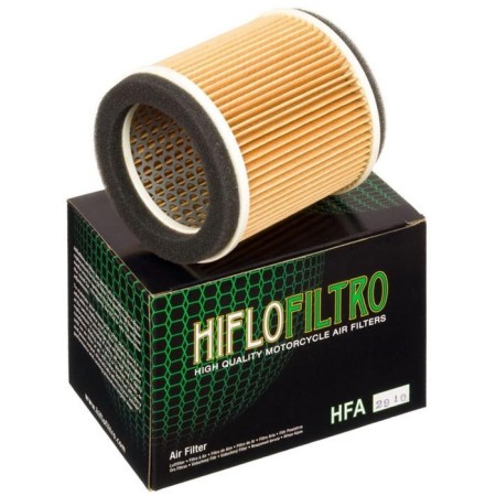 Air filter HFA2910, HI-FLO