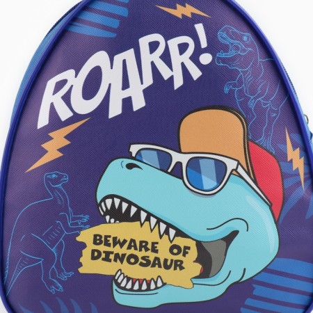 Set for sandbox+ children's backpack-10