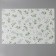 Serving napkin on the table "Liguria", 60 × 90 cm