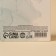 Black tea "Thank you", 100 g.