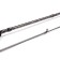 Spinning Carboxu Carbon Namazu Pro Supapull-Jack Flyweight IM8 1.9 m