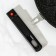 Sleeps “7 Oladia”, D = 30 cm, removable handle, anti-stick coating, black color