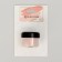 Acrylic powder for nails, camouflage, 15 g, beige color